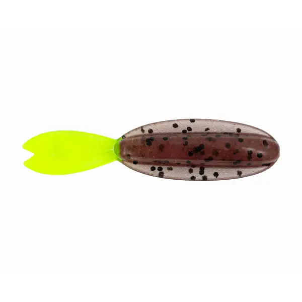 Nano Bug 2"