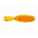 Nano Bug 2"
