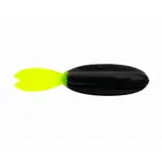 Nano Bug 2"