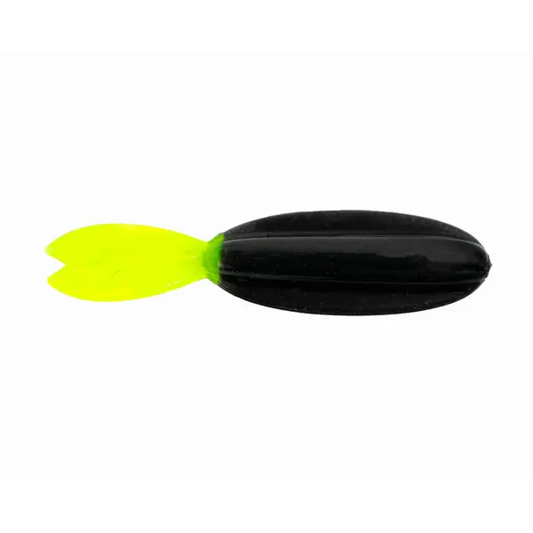 Nano Bug 2"