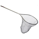 Frabill Sportsman Series Net 20" x 23" Fixed