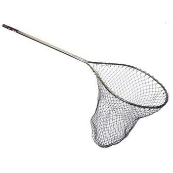 Frabill Sportsman Series Net 20" x 23" Fixed