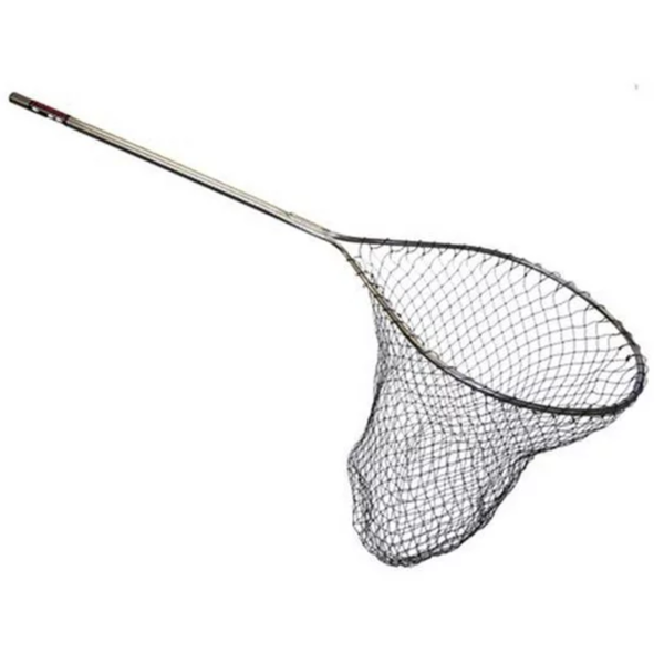 Frabill Sportsman Series Net 20" x 23" Fixed