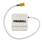 Frabill Replacement Aerator