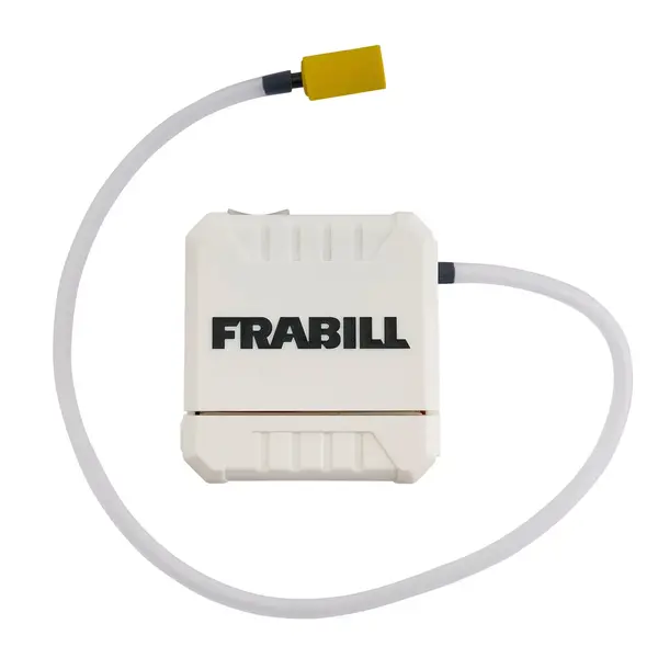 Frabill Replacement Aerator