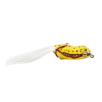 Scum Frog Launch Frog XS Shad