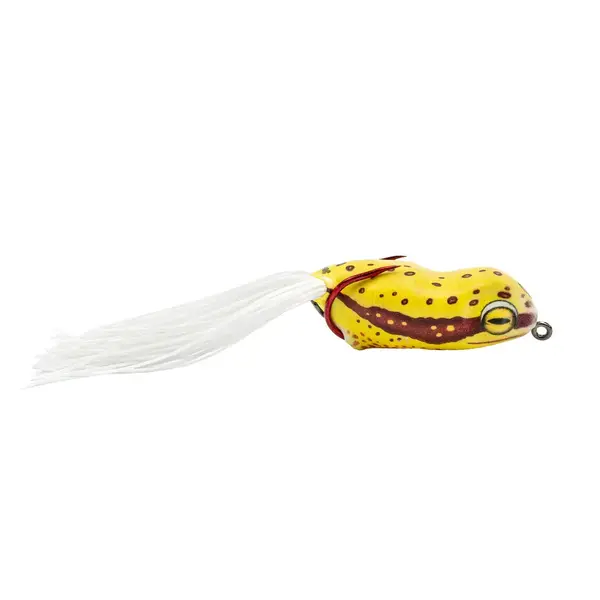 Scum Frog Launch Frog XS Shad