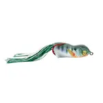 Scum Frog Launch Frog XS Hot Gill