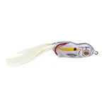 Scum Frog Launch Frog XS Dusk