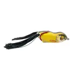 Scum Frog Launch Frog XS Golden Shiner