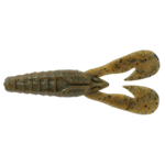 PowerBait MaxScent Stank-Bug 3.5" 8-pk