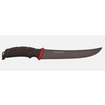 Shakespeare Ugly Stik Ugly Tools 9" Stiff Knife