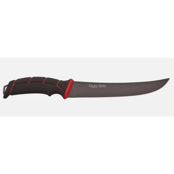 Shakespeare Ugly Stik Ugly Tools 9" Stiff Knife