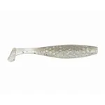 NetBait Blip Minnow 3"