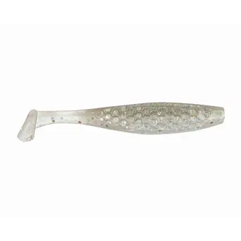 NetBait Blip Minnow 3"