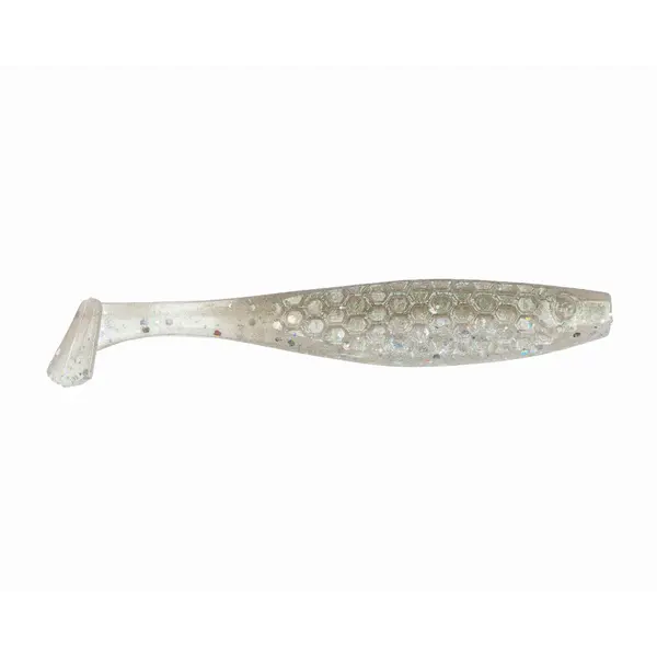 Net Bait Blip Minnow 3''