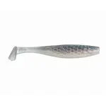 NetBait Blip Minnow 3"