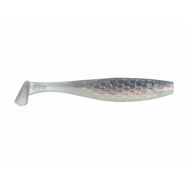 Net Bait Blip Minnow 3''
