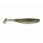 NetBait Blip Minnow 3"