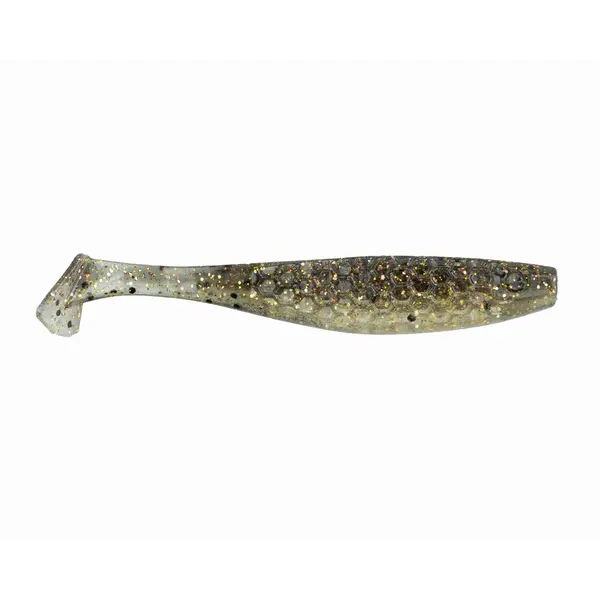 NetBait Blip Minnow 3"