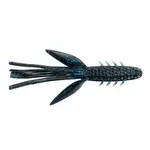 Net Bait Big Boar 4.5''