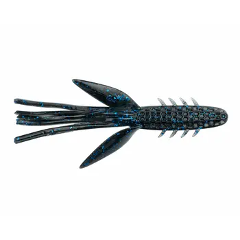 NetBait Big Boar 4.5"