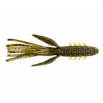 Net Bait Big Boar 4.5''