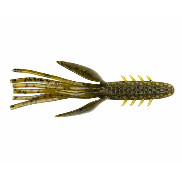 Net Bait Big Boar 4.5''