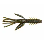 Net Bait Big Boar 4.5''