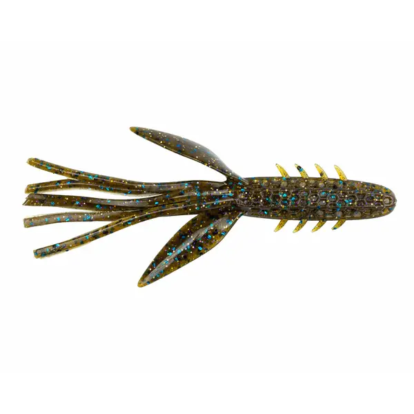 Net Bait Big Boar 4.5''