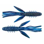 Net Bait Big Boar 4.5''