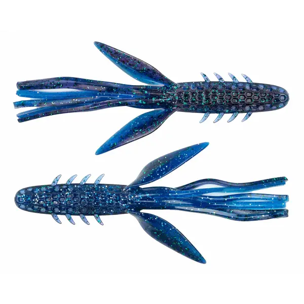 Net Bait Big Boar 4.5''