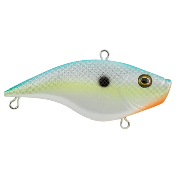 Berkley War Pig 1/2oz Sexy Back