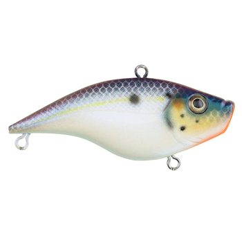 Berkley War Pig 1/2oz Chameleon Pearl