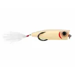 Snag Proof Zoo Pop 3/8oz