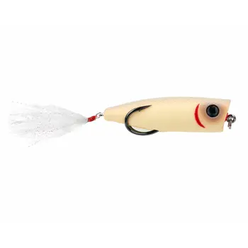 Snag Proof Zoo Pop 3/8oz