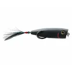 Snag Proof Zoo Pop 3/8oz