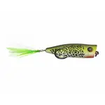Snag Proof Zoo Pop 3/8oz