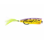Snag Proof Zoo Pop 3/8oz