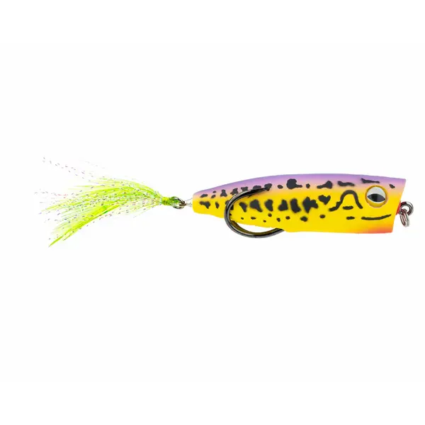 Snag Proof Zoo Pop 3/8oz