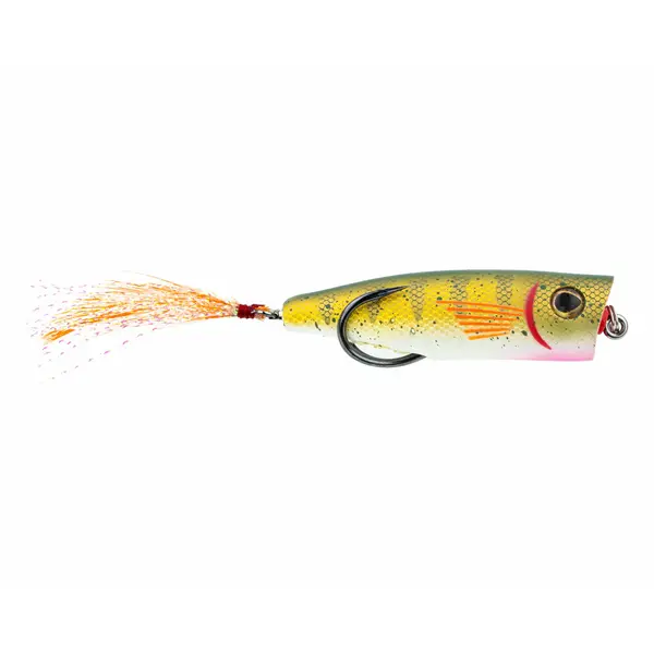 Snag Proof Zoo Pop 3/8oz