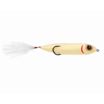 Snag Proof Zoo Pup 1/2oz