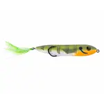 Snag Proof Zoo Pup 1/2oz