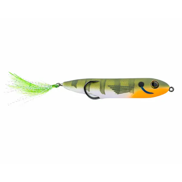 Snag Proof Zoo Pup 1/2oz