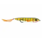 Snag Proof Zoo Pup 1/2oz