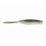 Net Bait Eko Shad 4''