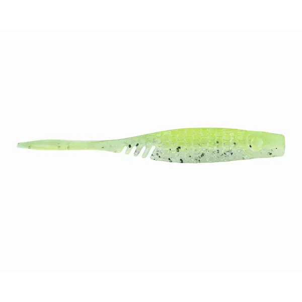 Net Bait Eko Shad 4''