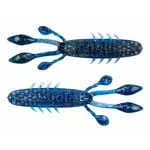 Net Bait Exo Craw 3.5''