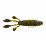 Net Bait Exo Craw 3.5''