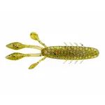 Net Bait Exo Craw 3.5''